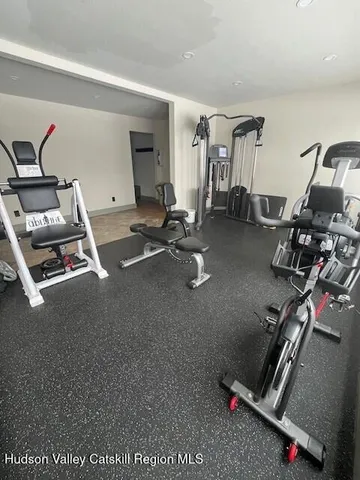 $649,000 | 24 Windham Mt Village, Unit 24, Windham, NY 12496