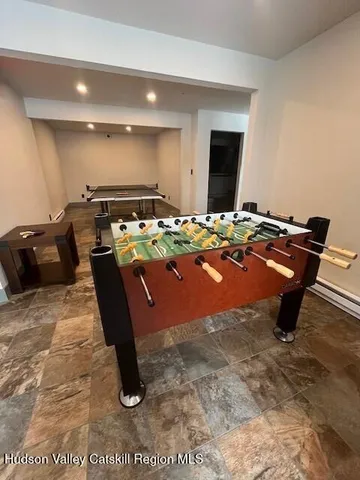 $649,000 | 24 Windham Mt Village, Unit 24, Windham, NY 12496