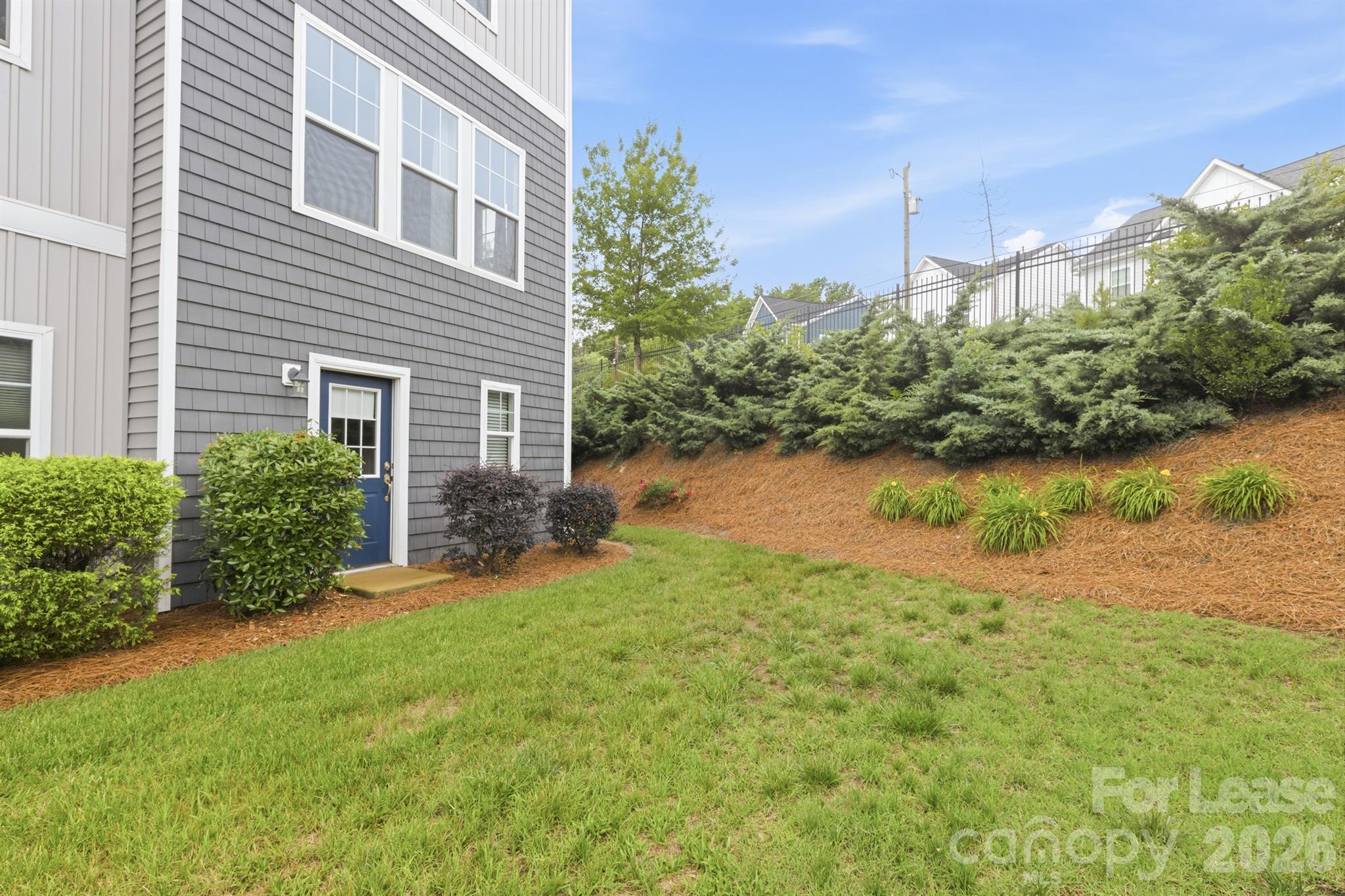 1502 Sharon Road West Charlotte, NC 28210 - Photo 36 of 40