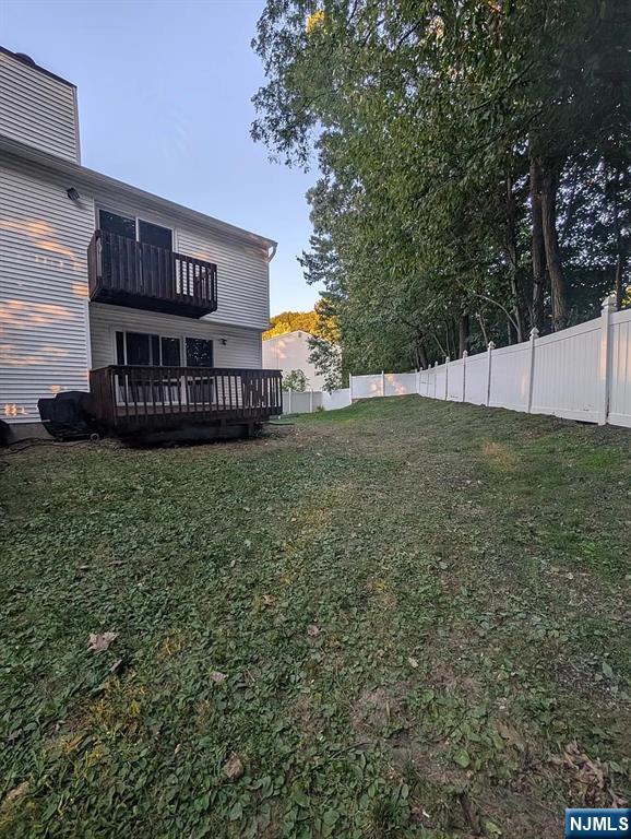 1-2 Marc Court, Unit 2 Netcong, NJ 07857 - Photo 11 of 13