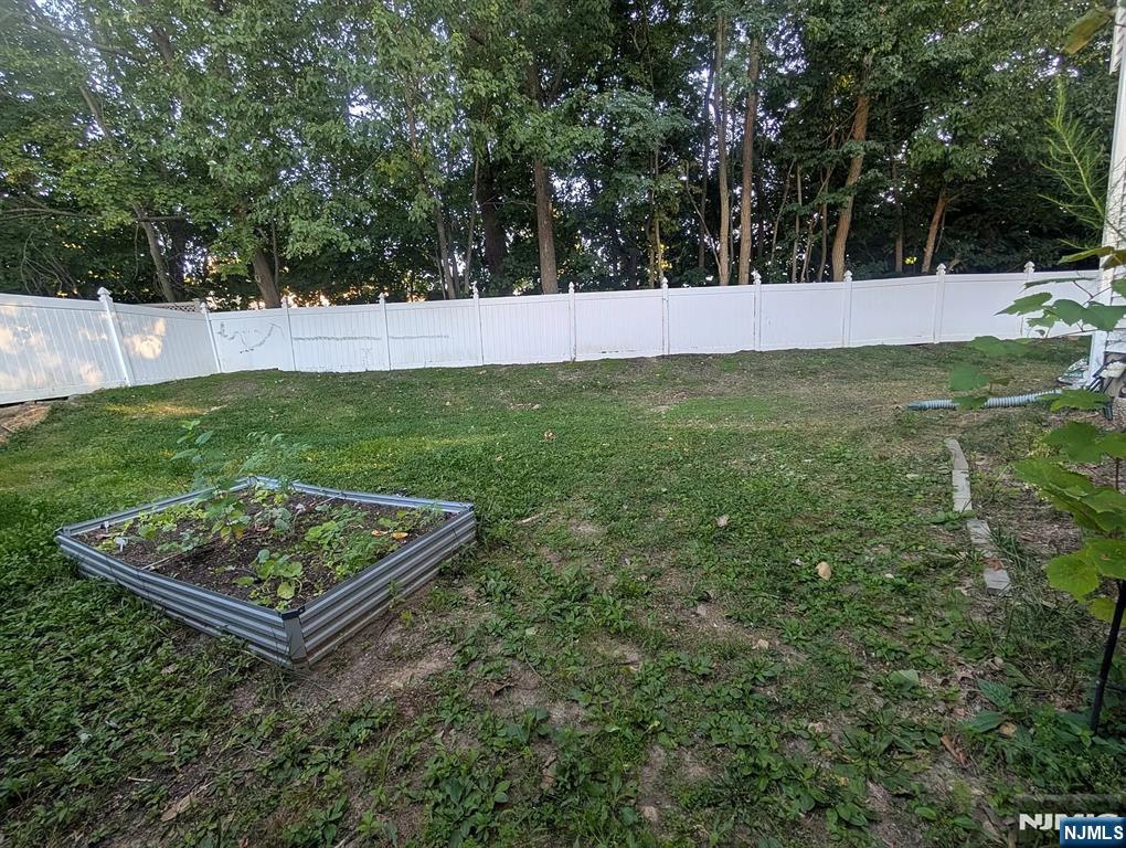 1-2 Marc Court, Unit 2 Netcong, NJ 07857 - Photo 12 of 13