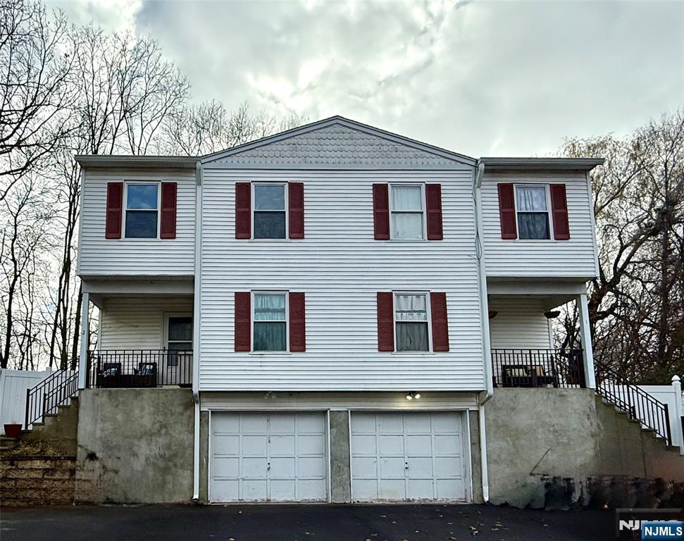1-2 Marc Court, Unit 2 Netcong, NJ 07857 - Photo 13 of 13
