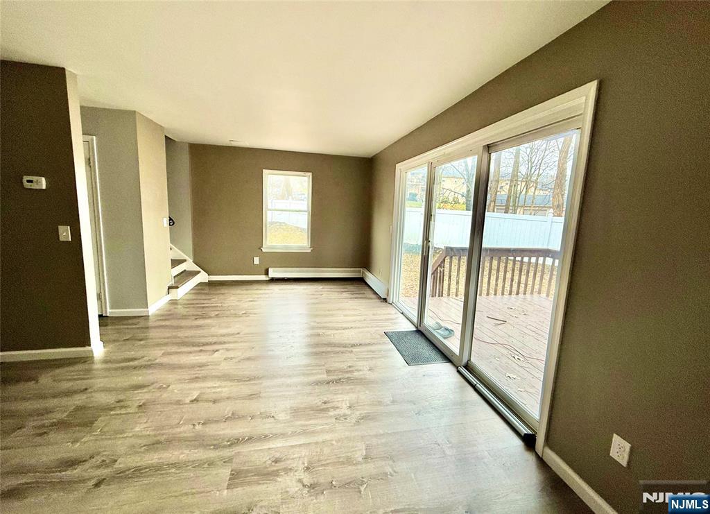 1-2 Marc Court, Unit 2 Netcong, NJ 07857 - Photo 3 of 13