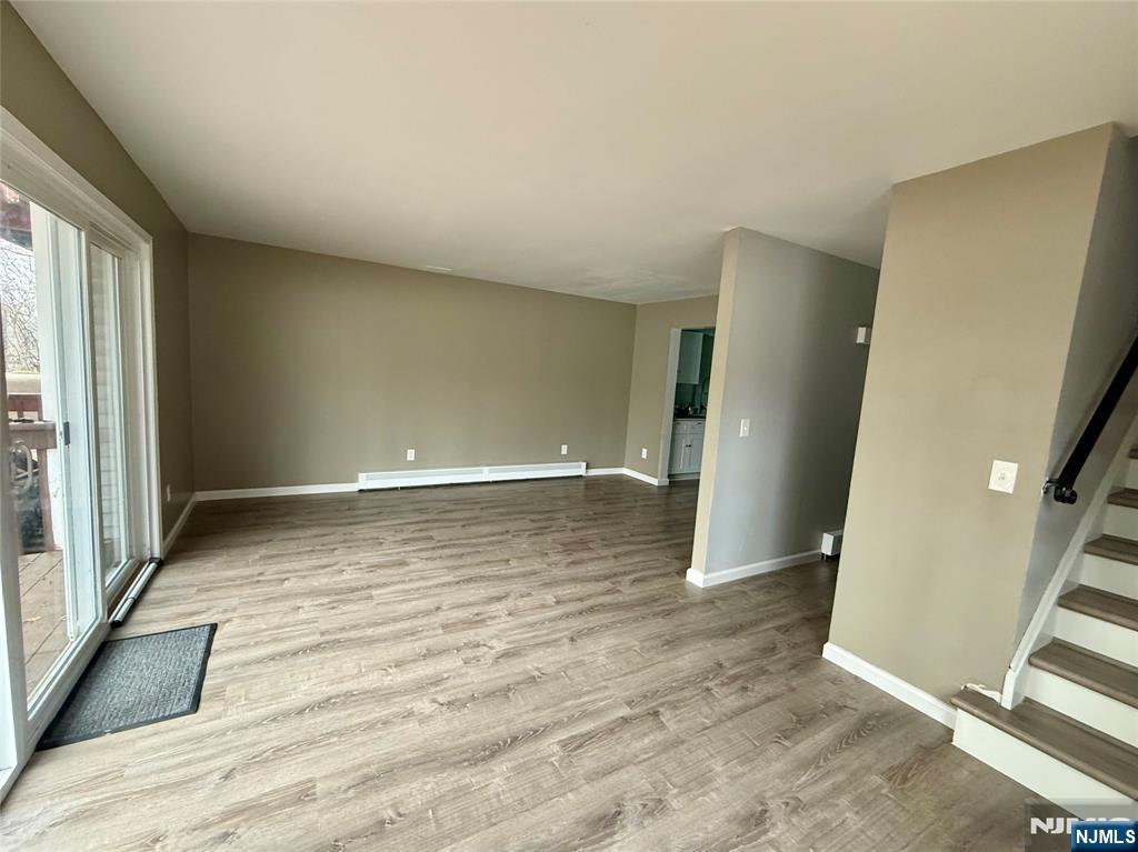 1-2 Marc Court, Unit 2 Netcong, NJ 07857 - Photo 4 of 13