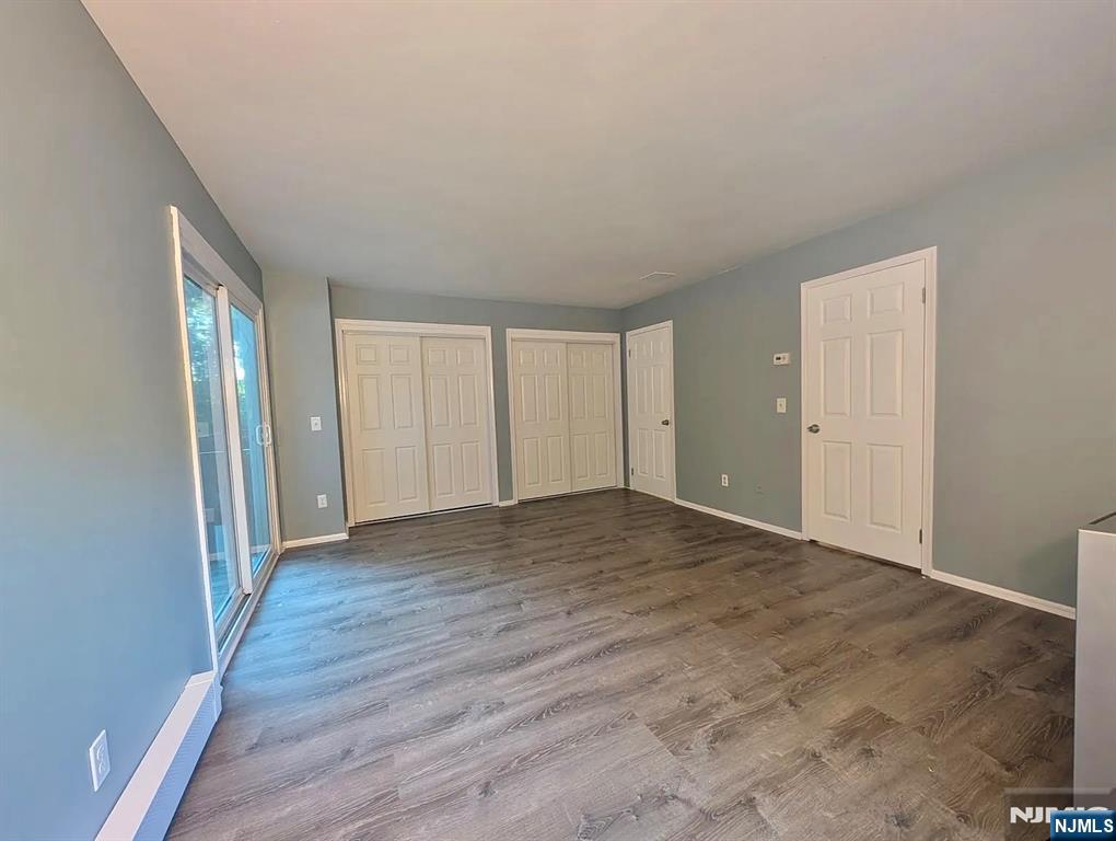 1-2 Marc Court, Unit 2 Netcong, NJ 07857 - Photo 6 of 13