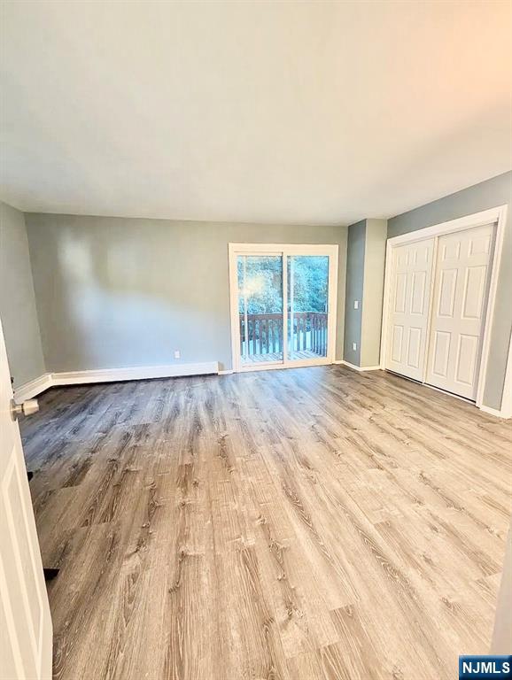 1-2 Marc Court, Unit 2 Netcong, NJ 07857 - Photo 7 of 13