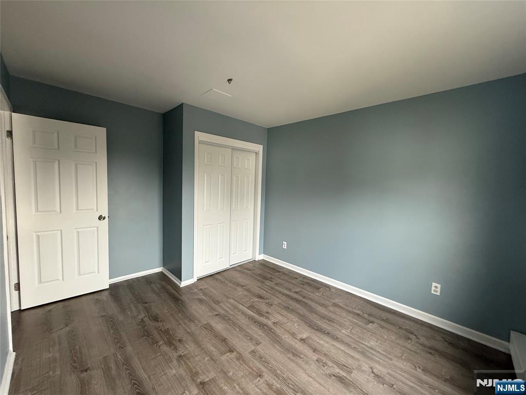 1-2 Marc Court, Unit 2 Netcong, NJ 07857 - Photo 8 of 13