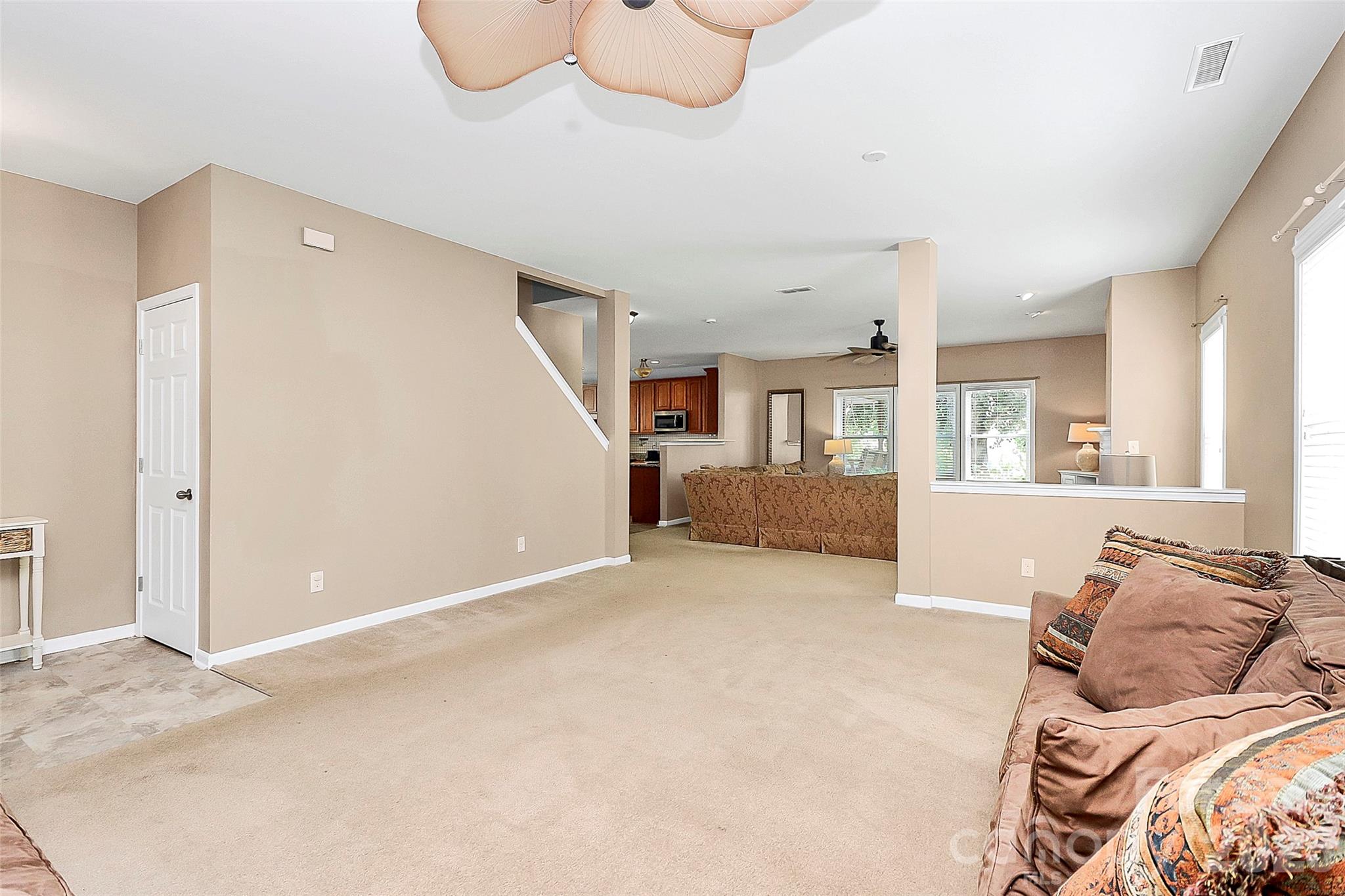 1817 Tradd Avenue Clover, SC 29710 - Photo 14 of 42