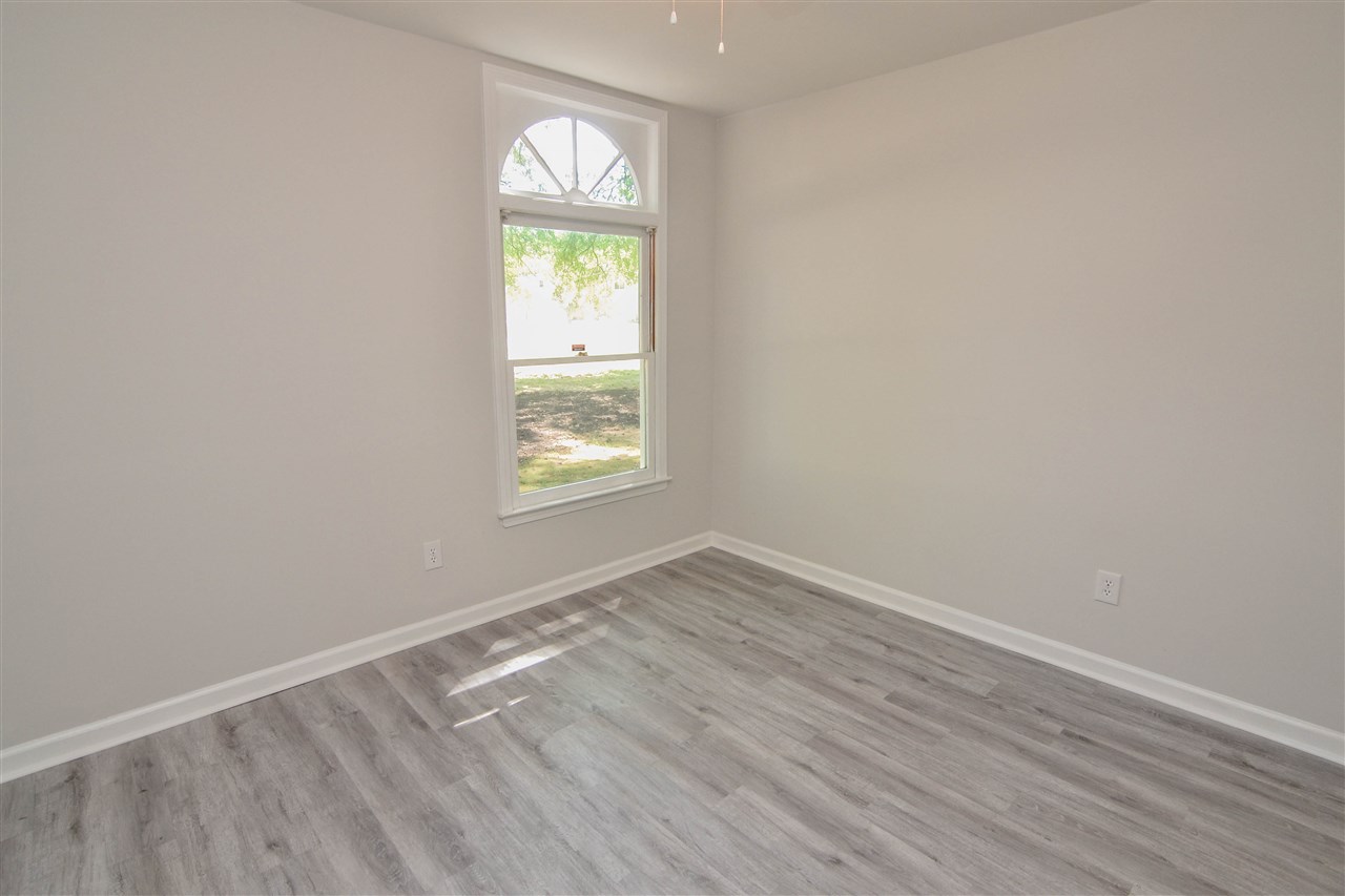 4085 Sunny Meadows Road Bartlett, TN 38135 - Photo 13 of 25 Gallery Image 13