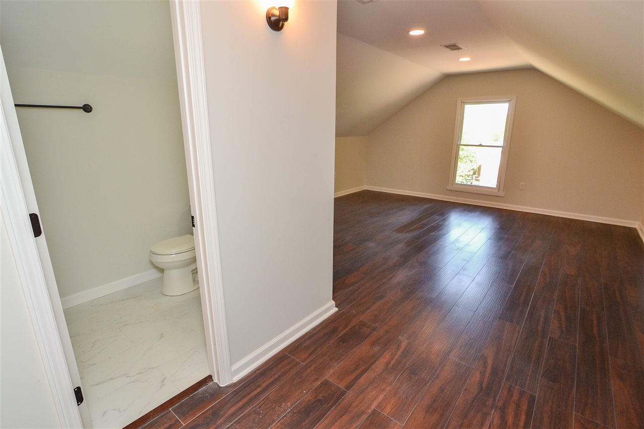 4085 Sunny Meadows Road Bartlett, TN 38135 - Photo 21 of 25 Gallery Image 21