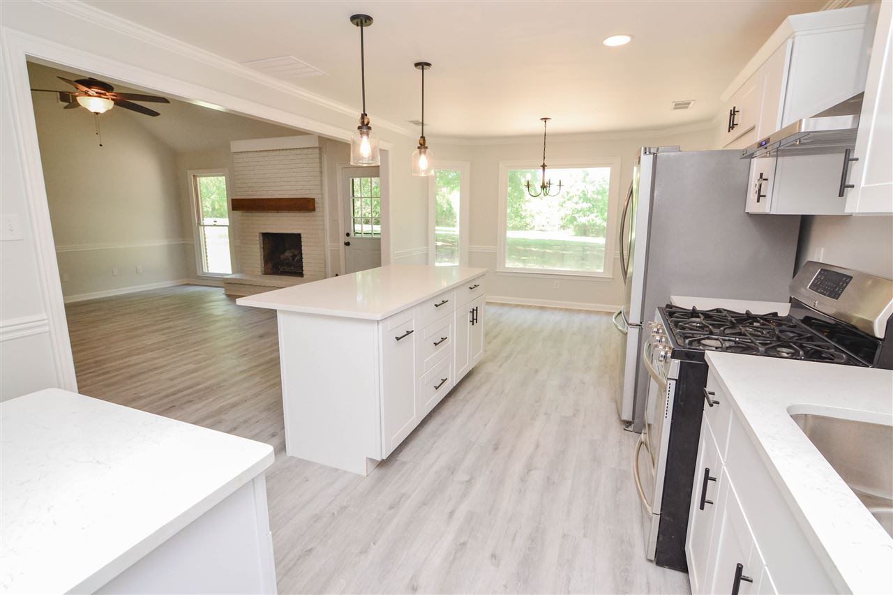 4085 Sunny Meadows Road Bartlett, TN 38135 - Photo 6 of 25 Gallery Image 6