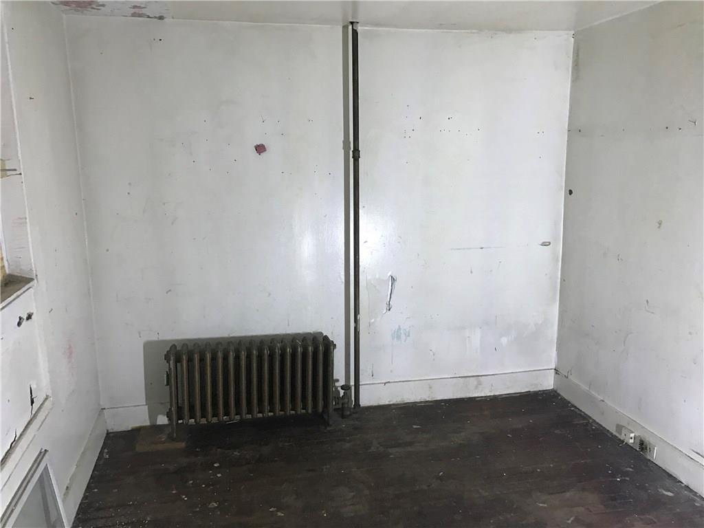 16 Hemlock Street Portland, ME 04102 - Photo 17 of 24 Photo