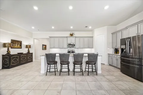 $360,000 | 3118 Golden Honey Lane, Richmond, TX 77406