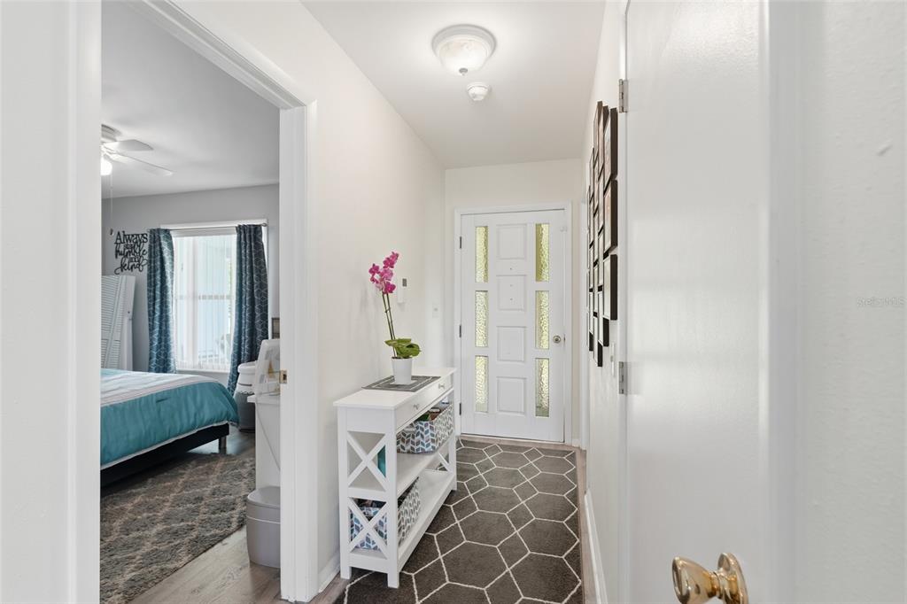 8451 Southwest Sunnybreeze Road Arcadia, FL 34269 - Photo 22 of 37 Gallery Image 22