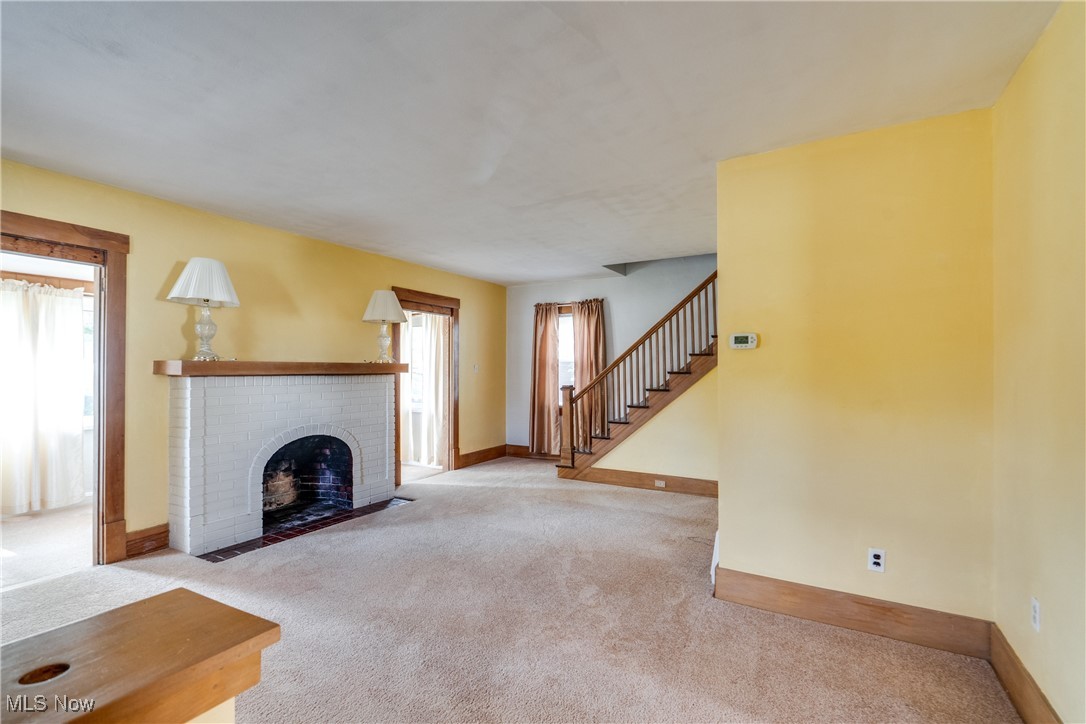 231 East Wilbeth Road Akron, OH 44301 - Photo 3 of 26 Gallery Image 3