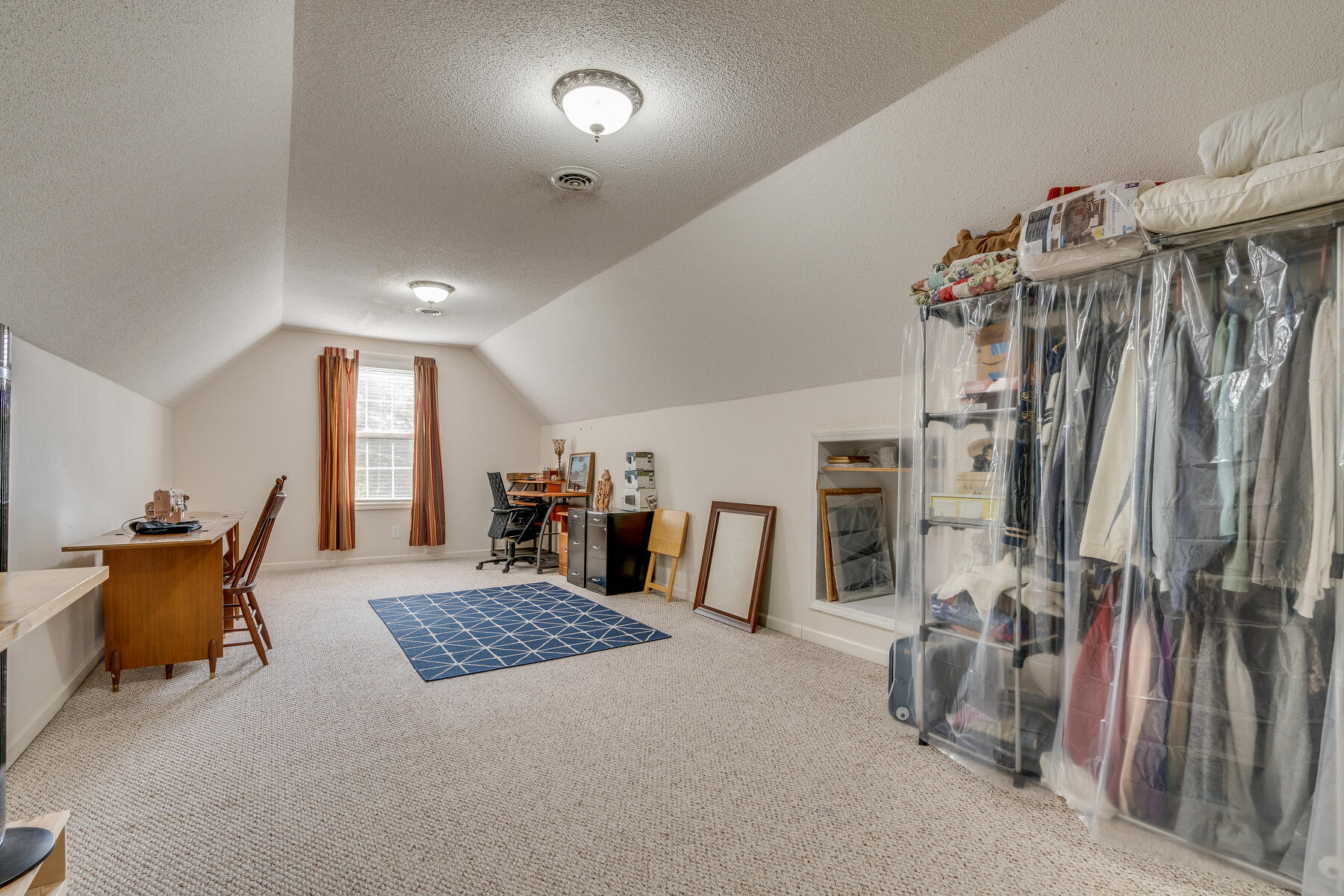 109 Oak Ridge Road Erwin, TN 37650 - Photo 25 of 51 025