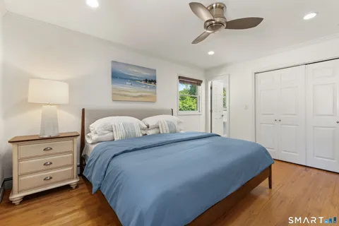 $1,199,000 | 36 Fillow Street, Westport, CT 06880