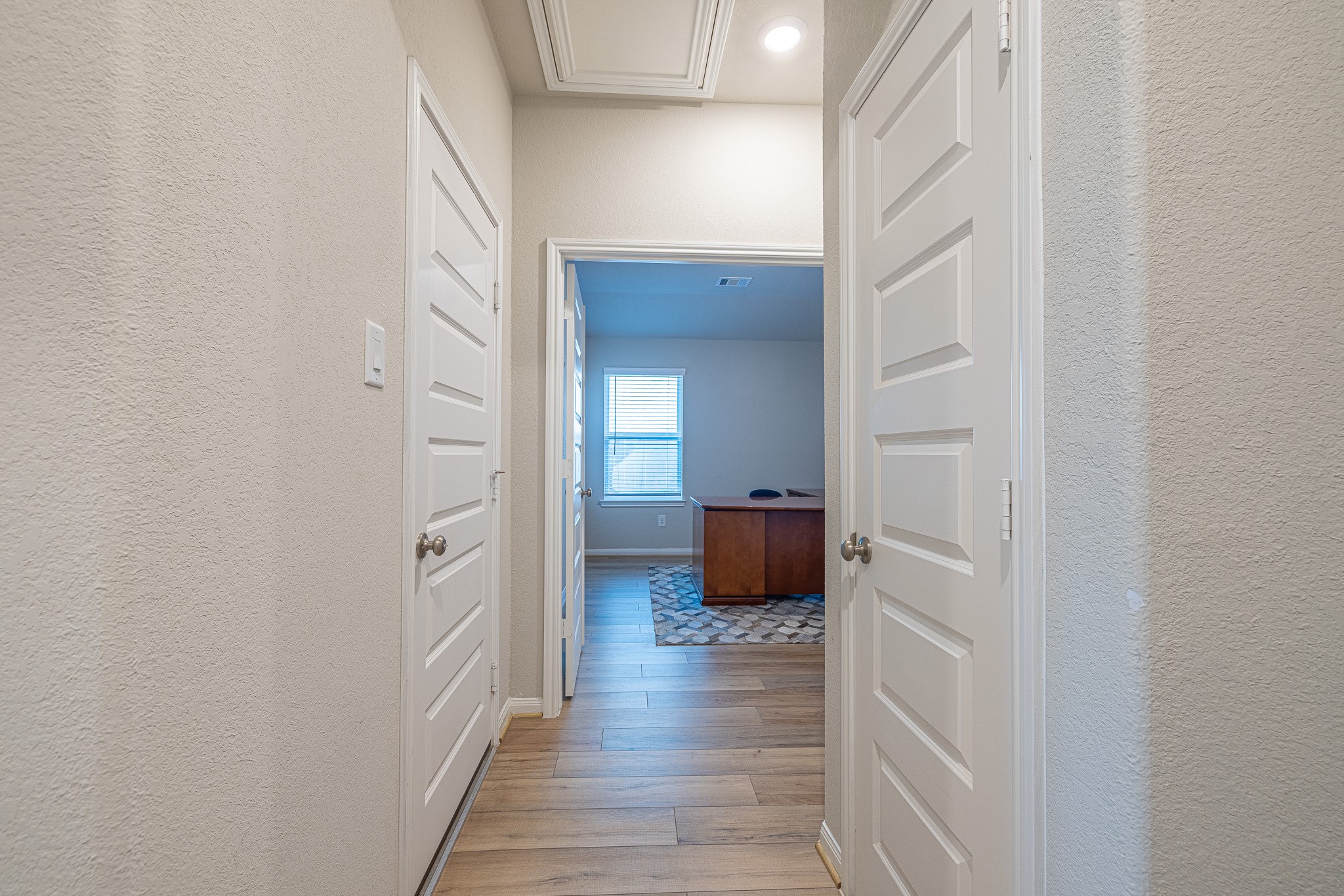 17705 Hanson Ridge Drive Montgomery, TX 77316 - Photo 28 of 44