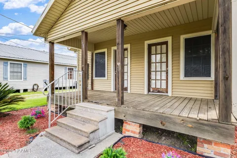 $137,952 | 118 Nita Street, New Iberia, LA 70563