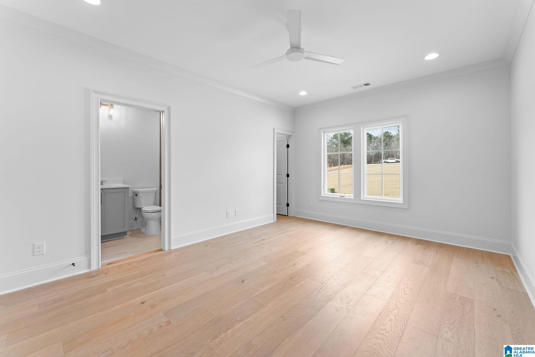 10779 Herman Boyd Road Northport, AL 35475 - Photo 42 of 71