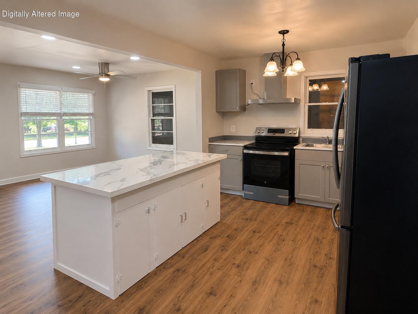 110 Webb Avenue Sumter, SC 29150 - Photo 22 of 34