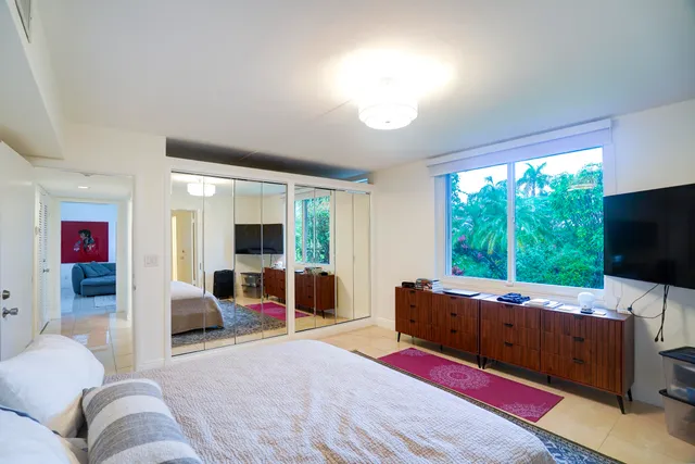 $6,200 | 216 32nd Street, West Palm Beach, FL 33407