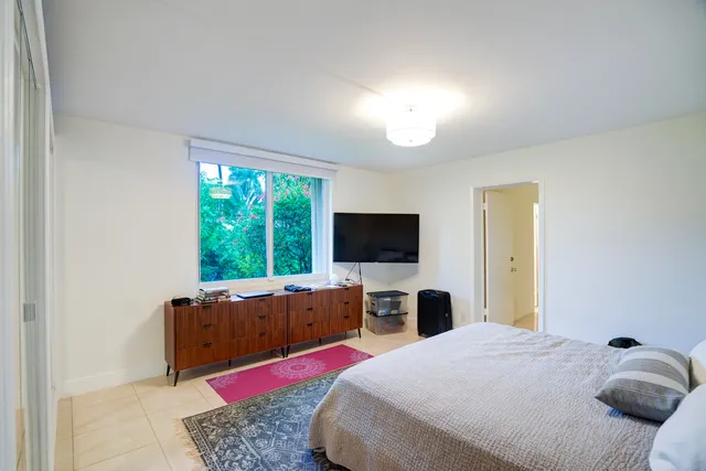 $6,200 | 216 32nd Street, West Palm Beach, FL 33407