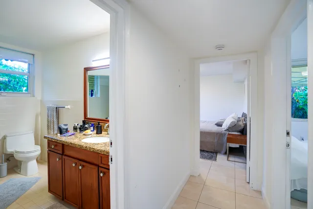 $6,200 | 216 32nd Street, West Palm Beach, FL 33407