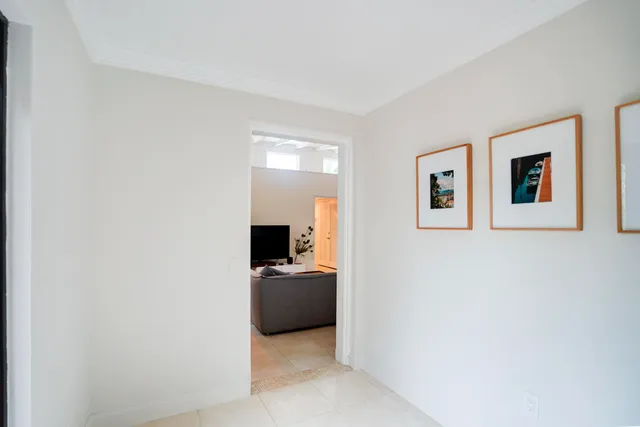 $6,200 | 216 32nd Street, West Palm Beach, FL 33407