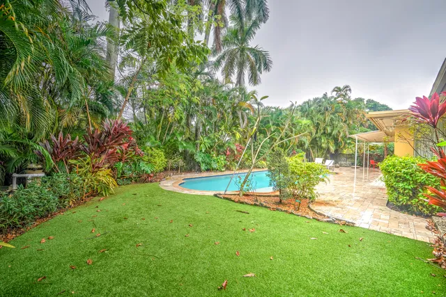 $6,200 | 216 32nd Street, West Palm Beach, FL 33407