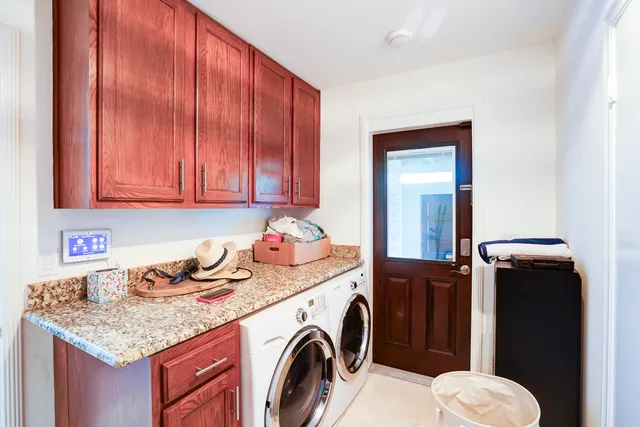 $6,200 | 216 32nd Street, West Palm Beach, FL 33407