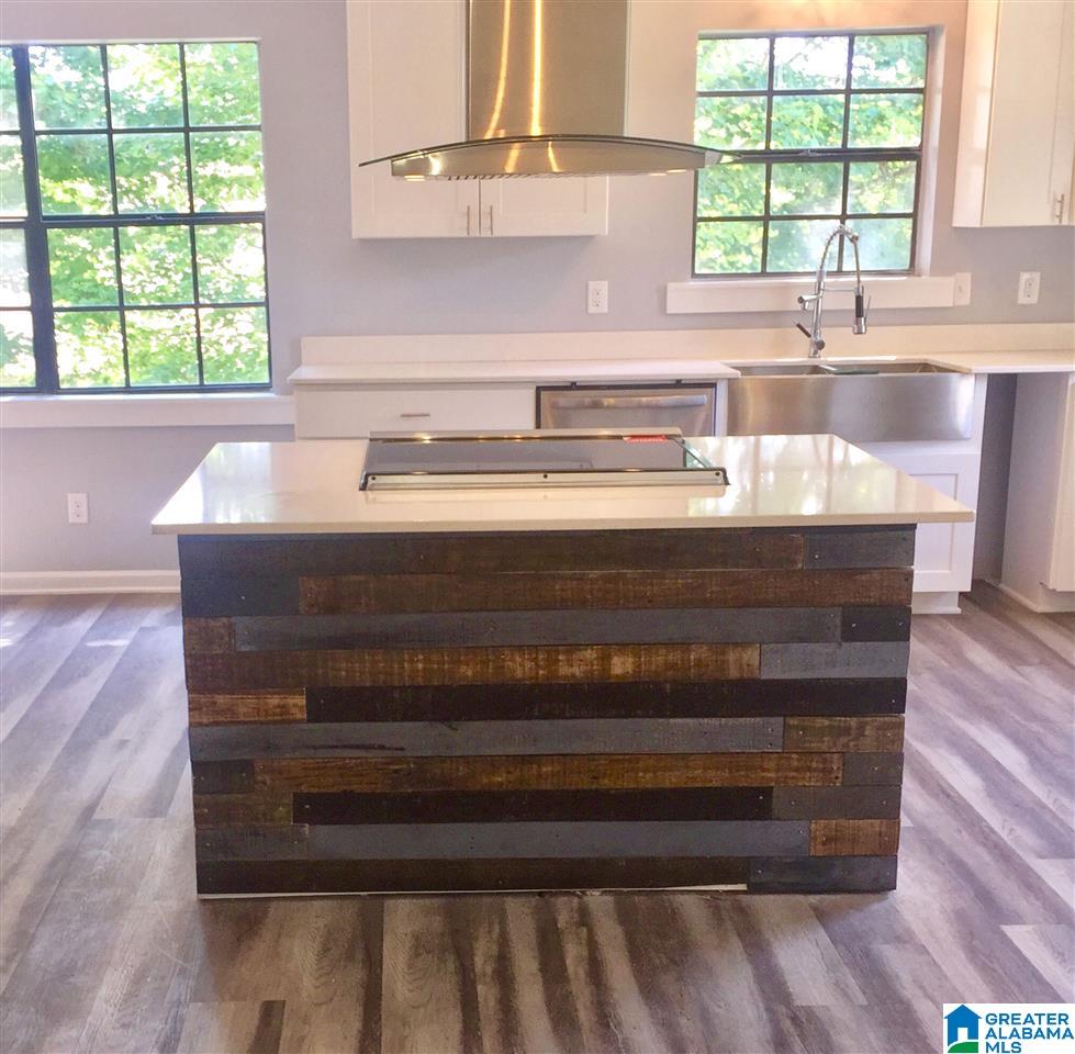 500 Collette Street Birmingham, AL 35214 - Photo 24 of 45