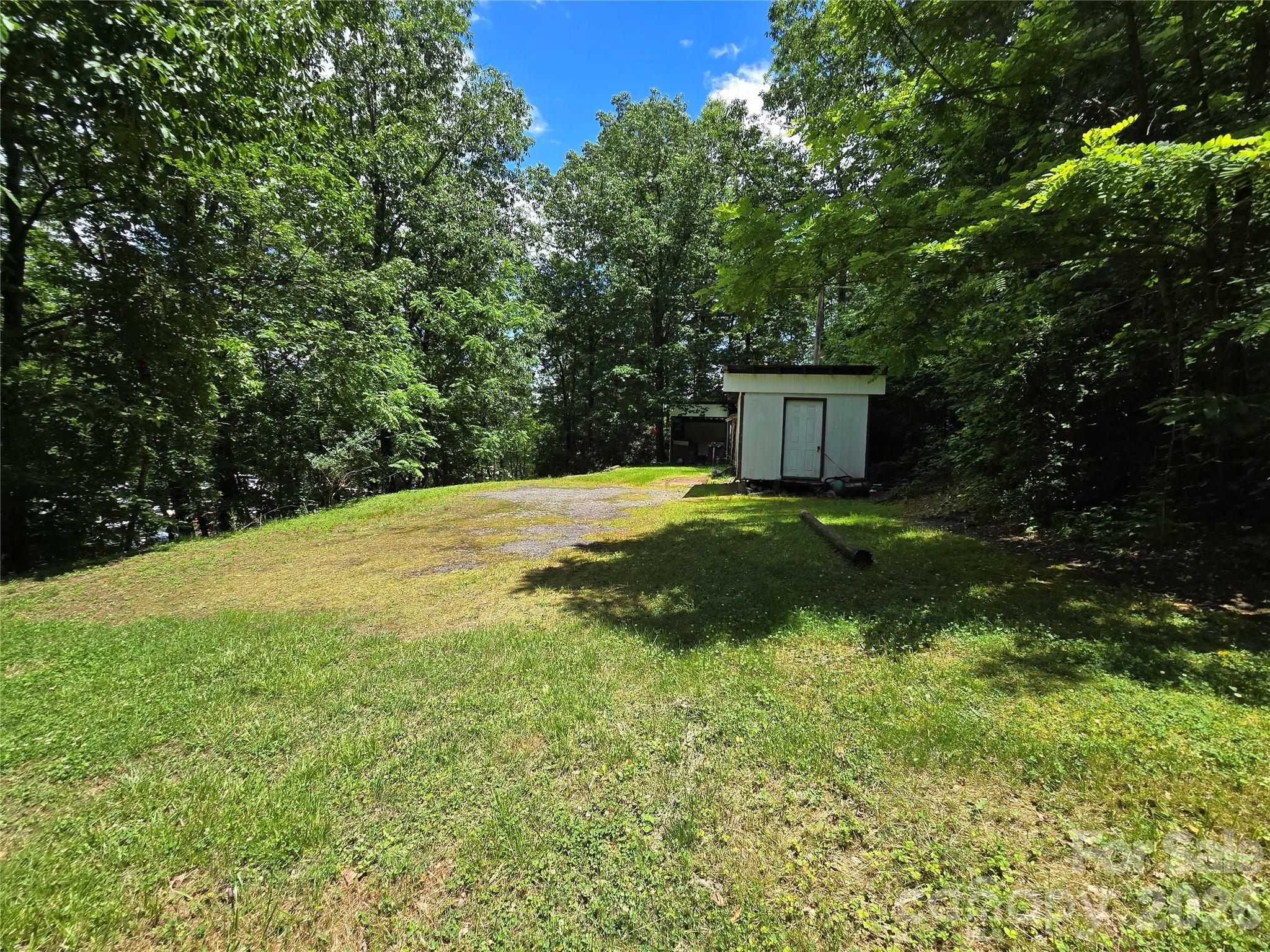 6 Rain Cloud Road Candler, NC 28715 - Photo 5 of 14