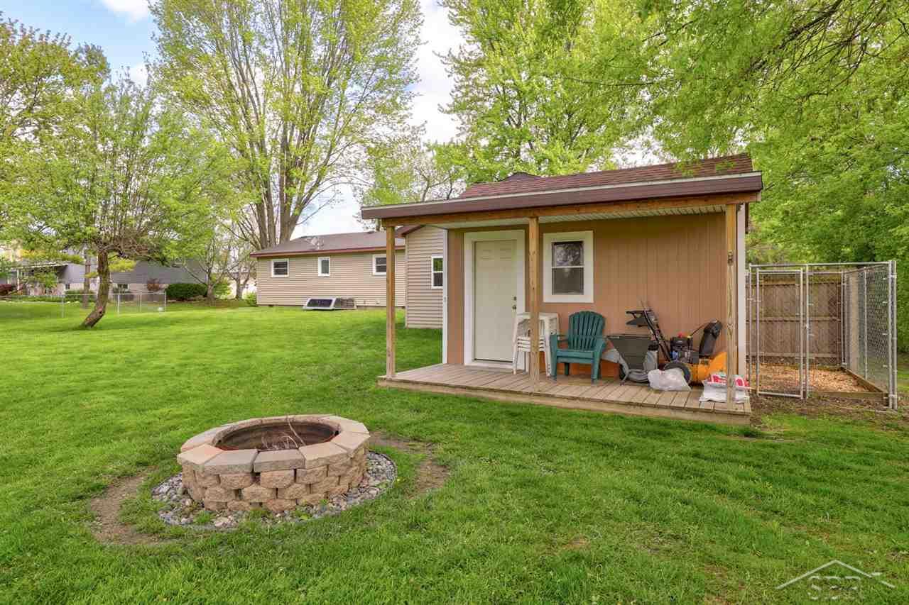 9915 Dice Road Freeland, MI 48623 - Photo 31 of 33 50041695-30.JPG
