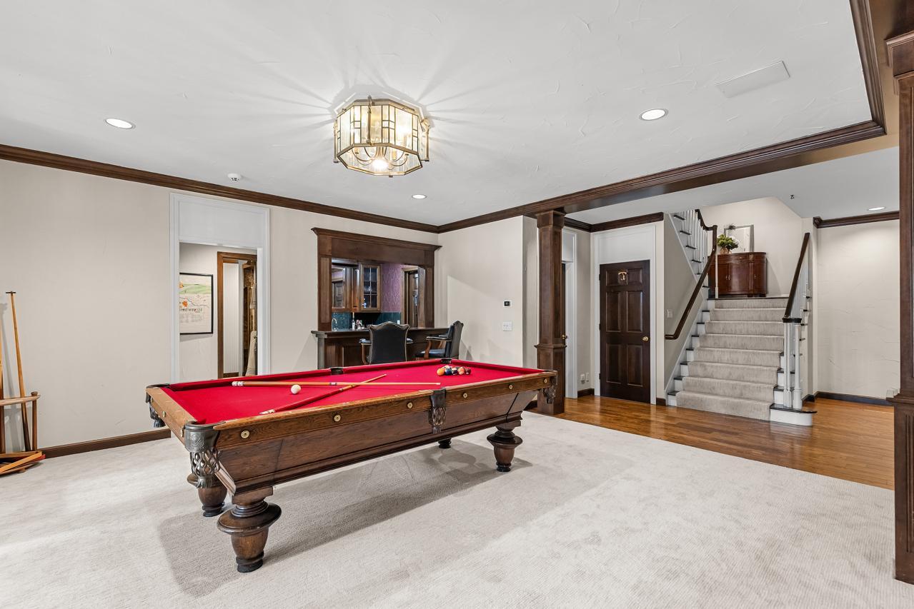 10797 Purdey Road Eden Prairie, MN 55347 - Photo 53 of 67