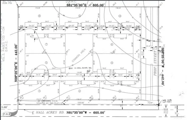 a picture of a glass table and chair