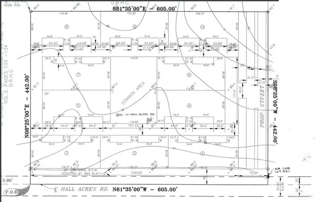a picture of a glass table and chair