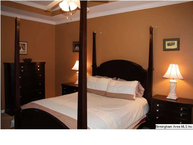 648 Bluff Park Road Birmingham, AL 35226 - Photo 19 of 32