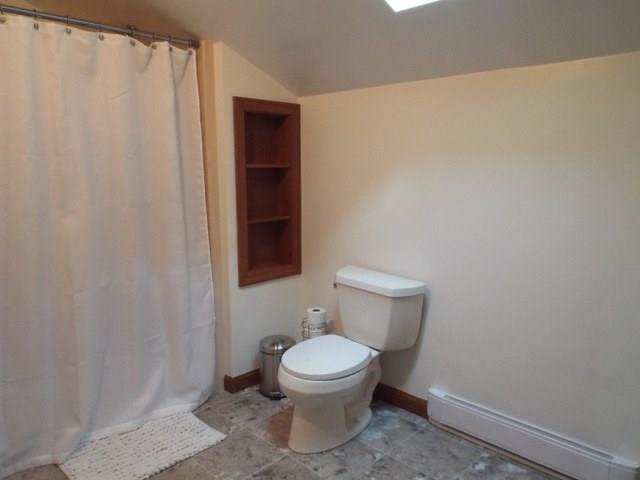 37 Abenaki Acres Road Naples, ME 04055 - Photo 20 of 33 Bathroom