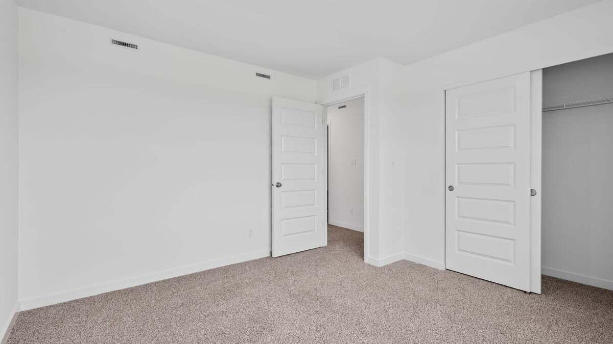 4061 Paddock Street Portage, IN 46368 - Photo 43 of 45 1200x675