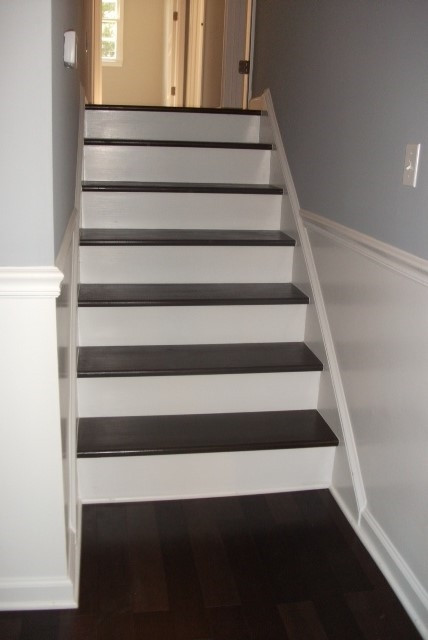 1325 Sedwick Road Durham, NC 27713 - Photo 16 of 16 Photo 16