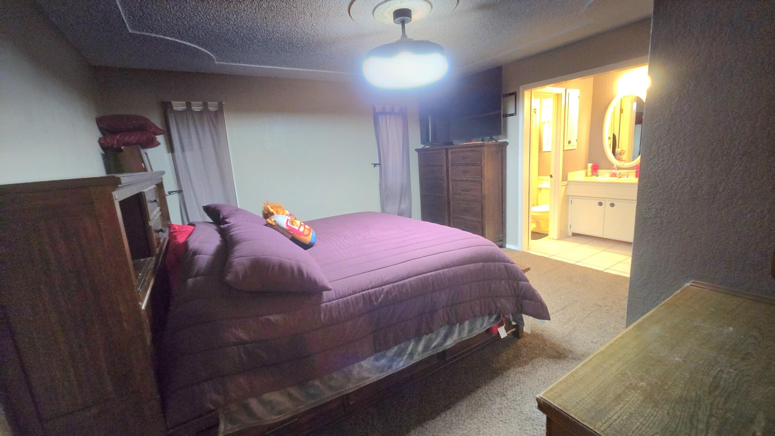 3237 93rd Street Lubbock, TX 79423 - Photo 16 of 24 1000032007