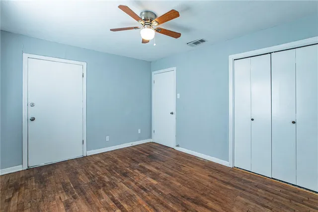 $168,900 | 901 Avenue C, Valley Mills, TX 76689