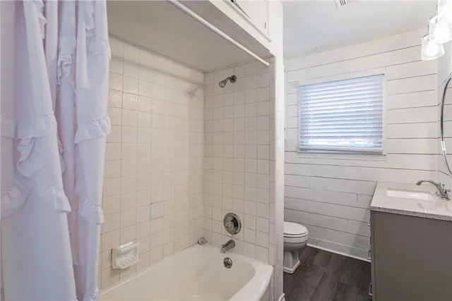 $168,900 | 901 Avenue C, Valley Mills, TX 76689