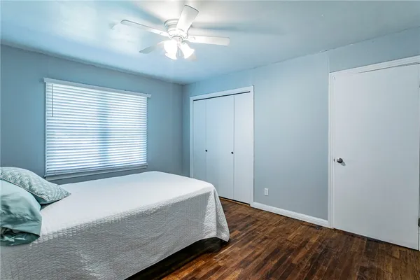 $168,900 | 901 Avenue C, Valley Mills, TX 76689