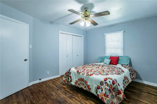 $168,900 | 901 Avenue C, Valley Mills, TX 76689