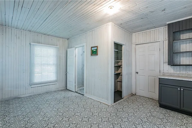 $168,900 | 901 Avenue C, Valley Mills, TX 76689