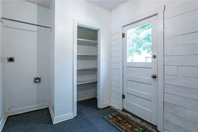 $168,900 | 901 Avenue C, Valley Mills, TX 76689