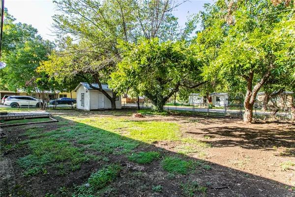 $168,900 | 901 Avenue C, Valley Mills, TX 76689