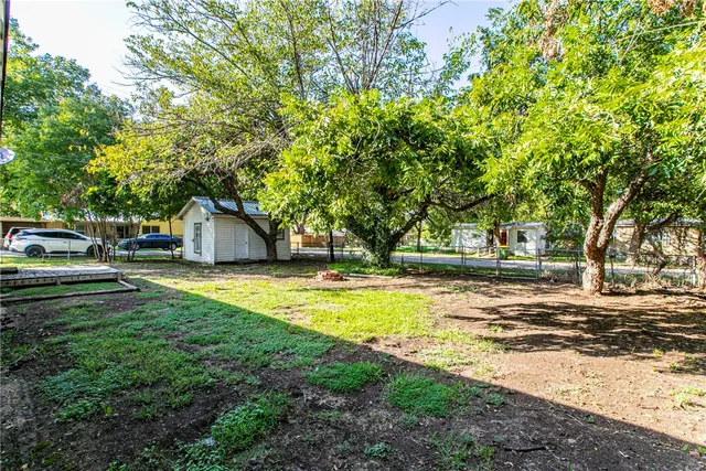 $168,900 | 901 Avenue C, Valley Mills, TX 76689